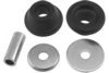 MOOG HO-SB-9766 Repair Kit, suspension strut